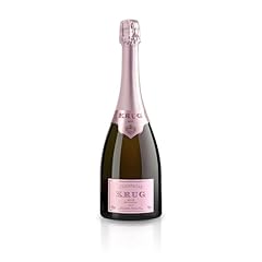 Krug champagne rose usato  Spedito ovunque in Italia 