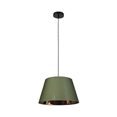 Ledkia lighting lampada usato  Spedito ovunque in Italia 