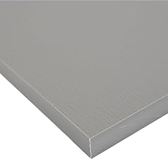 Buyplastic king starboard for sale  Delivered anywhere in USA 