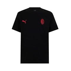 Milan shirt ess usato  Spedito ovunque in Italia 