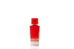 Candie red cologne for sale  Delivered anywhere in USA 