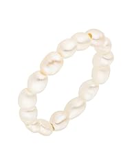Purelei pearly ring gebraucht kaufen  Wird an jeden Ort in Deutschland