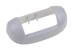 Braun 81550347 d'occasion  Livré partout en France