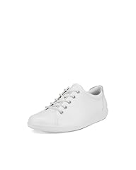 Ecco soft 2.0 for sale  Delivered anywhere in UK
