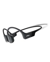 Shokz openrun mini for sale  Delivered anywhere in USA 