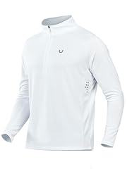 Northyard men running for sale  Delivered anywhere in USA 