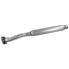 Walker exhaust 21648 for sale  Delivered anywhere in USA 
