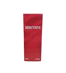 Raptus 50ml mercvrivs usato  Spedito ovunque in Italia 