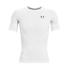 compression under armour d'occasion compression under armour d'occasion Livré partout en France