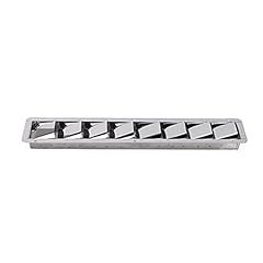 Marine vent grille for sale  Delivered anywhere in USA 