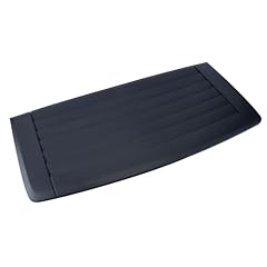 Rldym louver hood for sale  Delivered anywhere in USA 