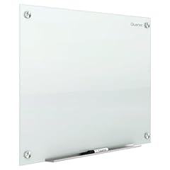 Quartet whiteboard glass for sale  Delivered anywhere in USA 