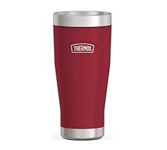 Thermos icon mug d'occasion  Livré partout en France