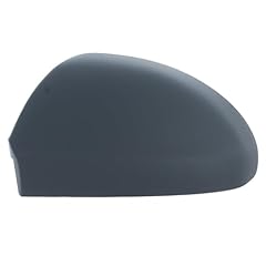 Xyz parts wing for sale  Delivered anywhere in UK