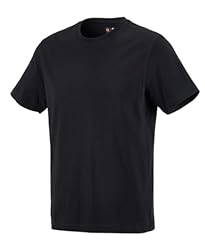 Engelbert strauss cotton for sale  Delivered anywhere in UK