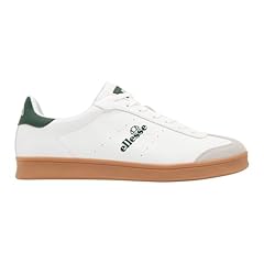 Sneakers uomo ellesse usato  Spedito ovunque in Italia 