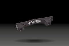 Galfer for sale  Delivered anywhere in UK