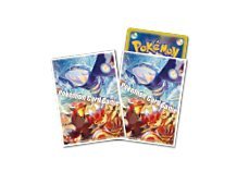 Pokemon gioco carte usato  Spedito ovunque in Italia 