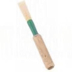 Emerald oboe reed for sale  Delivered anywhere in USA 