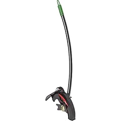 Trimmer plus 41bjle for sale  Delivered anywhere in USA 