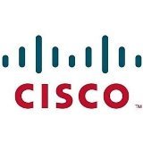 Alimentations cisco ucsc d'occasion  Livré partout en France