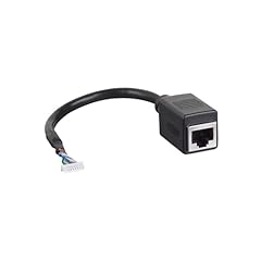 Bticino cavo rj45 usato  Spedito ovunque in Italia 