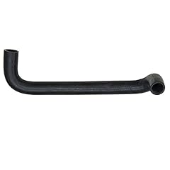 Sierra international 70956 for sale  Delivered anywhere in USA 