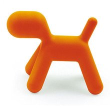 Magis puppy eero d'occasion  Livré partout en France