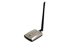 Alfa network awus036achm d'occasion  Livré partout en France