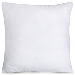 Utopia bedding throw for sale  Delivered anywhere in USA 