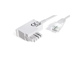 Coxbox dsl kabel gebraucht kaufen  Wird an jeden Ort in Deutschland