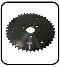 Aerator parts ryan for sale  Delivered anywhere in USA 