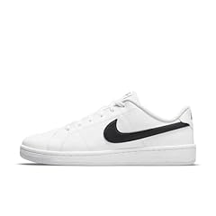 Nike herren sneakers gebraucht kaufen  Wird an jeden Ort in Deutschland