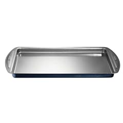 Lakeland bakeware swiss for sale  Delivered anywhere in UK