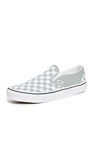 Vans classic slip for sale  Delivered anywhere in USA 