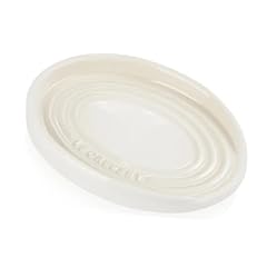 Creuset stoneware oval for sale  Delivered anywhere in UK