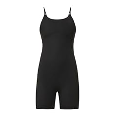 Yoga jumpsuits women for sale  Delivered anywhere in UK
