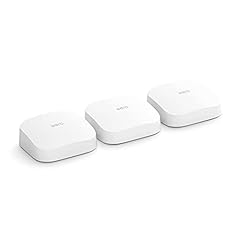 Amazon eero pro for sale  Delivered anywhere in UK