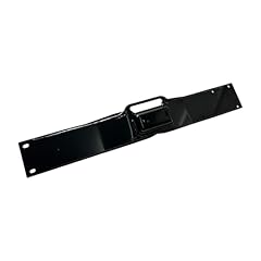 Ibestwolf 926 980 for sale  Delivered anywhere in USA 