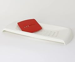 Tupperware backen p22 gebraucht kaufen  Wird an jeden Ort in Deutschland