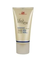 Wella professional lifetex usato  Spedito ovunque in Italia 