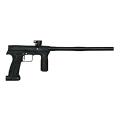 Planet eclipse etha for sale  Delivered anywhere in USA 
