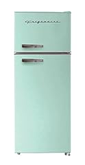 Frigidaire efr753 mint for sale  Delivered anywhere in USA 