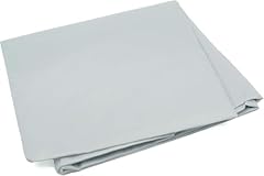 Focusvue ophthalmic grey for sale  Delivered anywhere in USA 