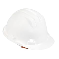 Casque protection chantier d'occasion  Livré partout en France