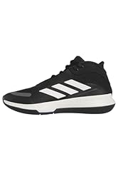 Adidas unisex bounce for sale  Delivered anywhere in UK