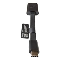 Dell adapter usb for sale  Delivered anywhere in USA 