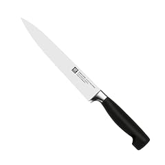 Zwilling couteau trancher d'occasion  Livré partout en France