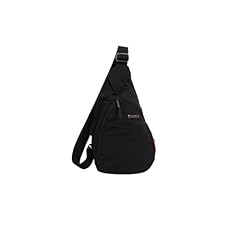 Small sling bag for sale  Delivered anywhere in UK