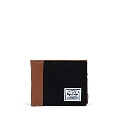 Herschel hank rfid for sale  Delivered anywhere in USA 